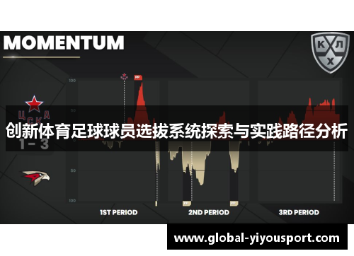 创新体育足球球员选拔系统探索与实践路径分析