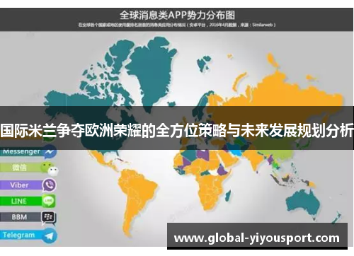 国际米兰争夺欧洲荣耀的全方位策略与未来发展规划分析