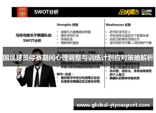 国足球员停赛期间心理调整与训练计划应对策略解析