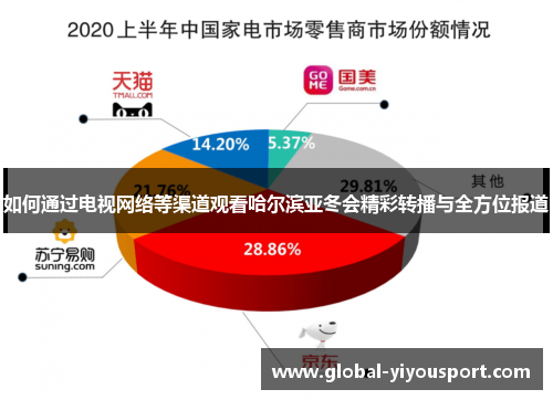 如何通过电视网络等渠道观看哈尔滨亚冬会精彩转播与全方位报道