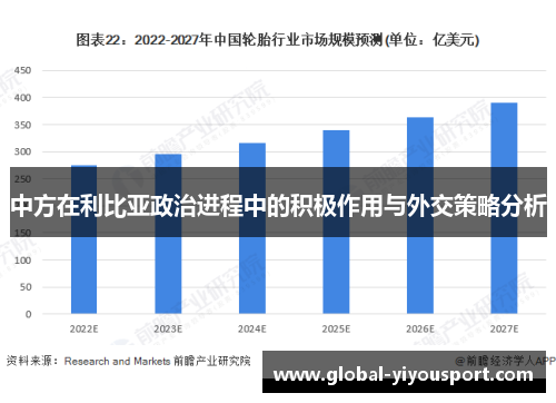 中方在利比亚政治进程中的积极作用与外交策略分析